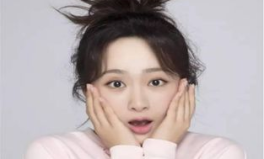 娱乐热点爆料杨紫,娱乐圈再掀波澜！