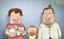 职工流产可以报销生育险吗,职工流产可否享受生育险福利